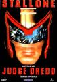 Judge Dredd